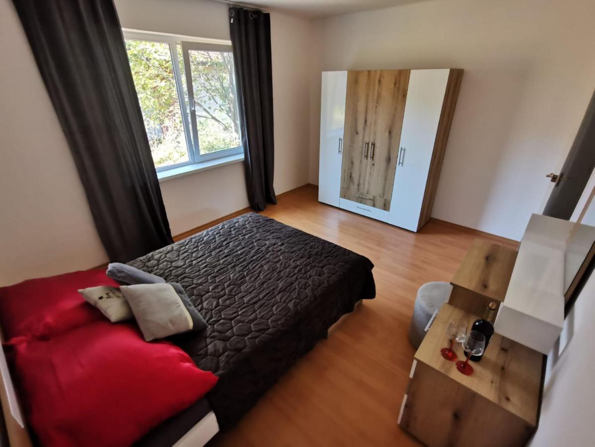 Villa Emine Banya  Zewnętrze zdjęcie