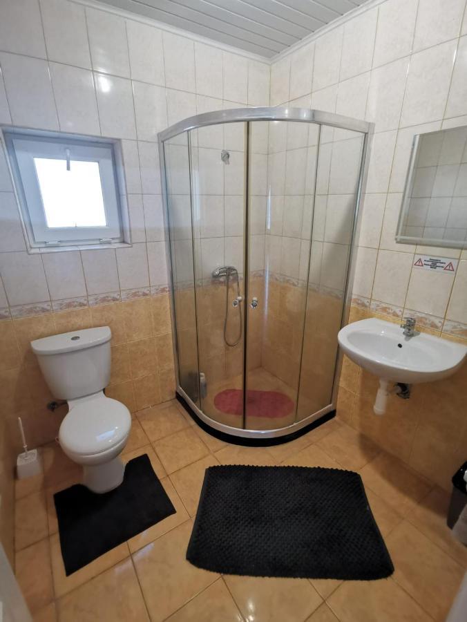 Villa Emine Banya  Zewnętrze zdjęcie