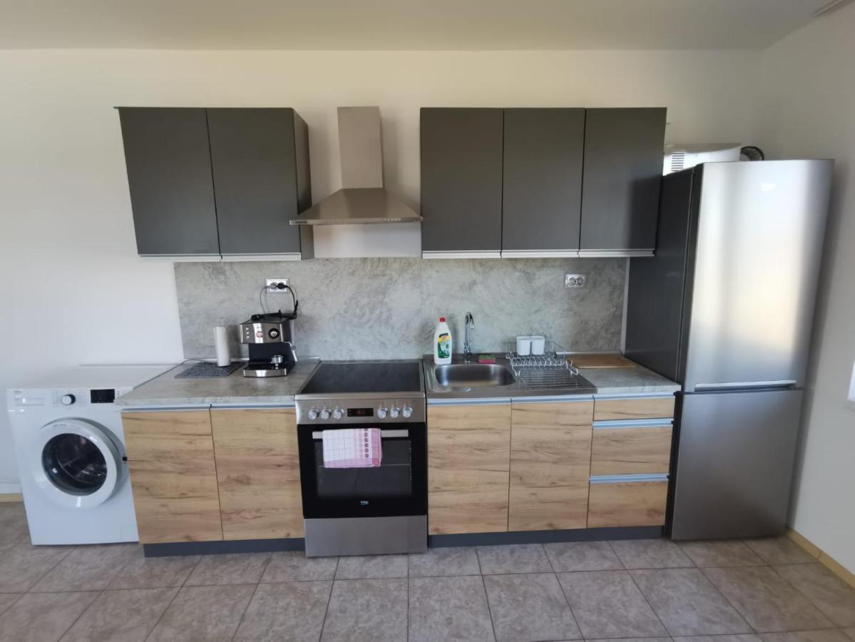 Villa Emine Banya  Zewnętrze zdjęcie