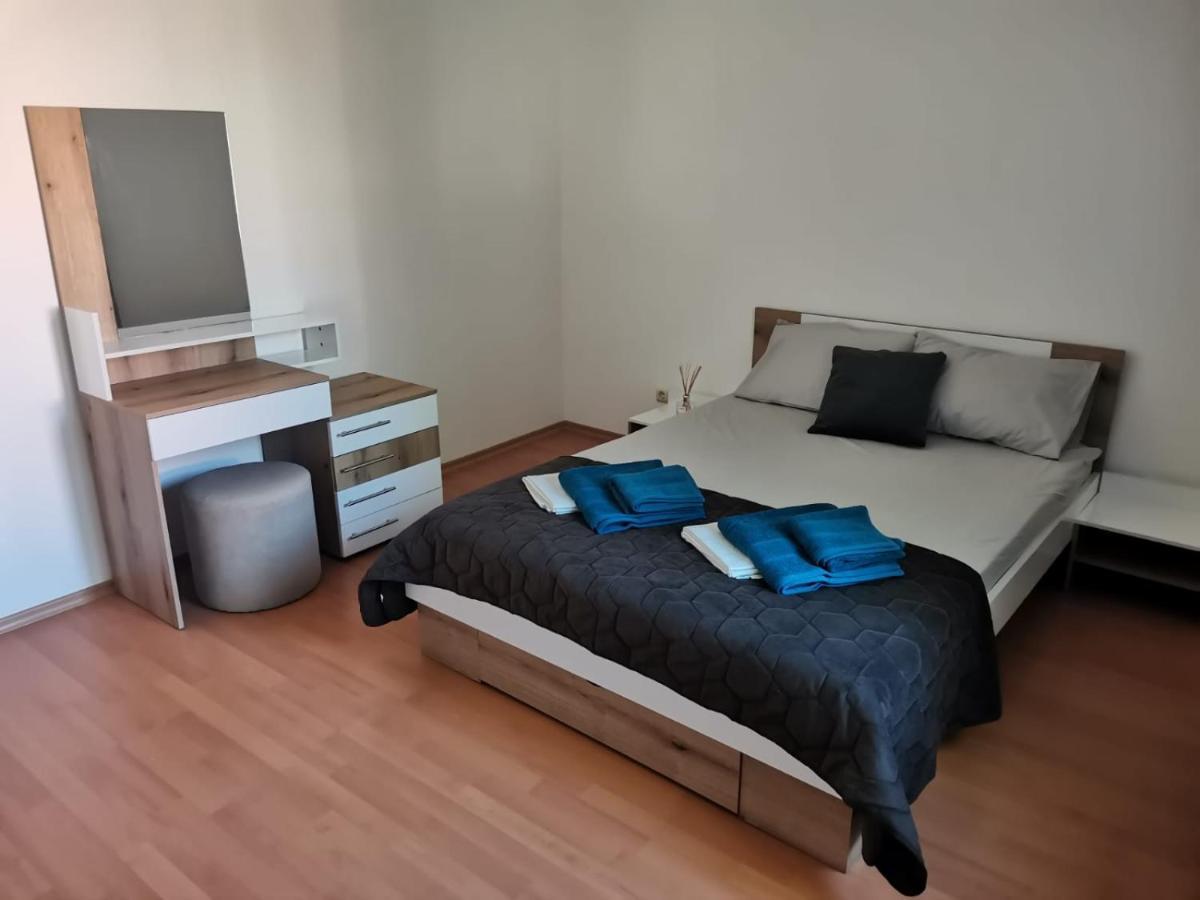 Villa Emine Banya  Zewnętrze zdjęcie