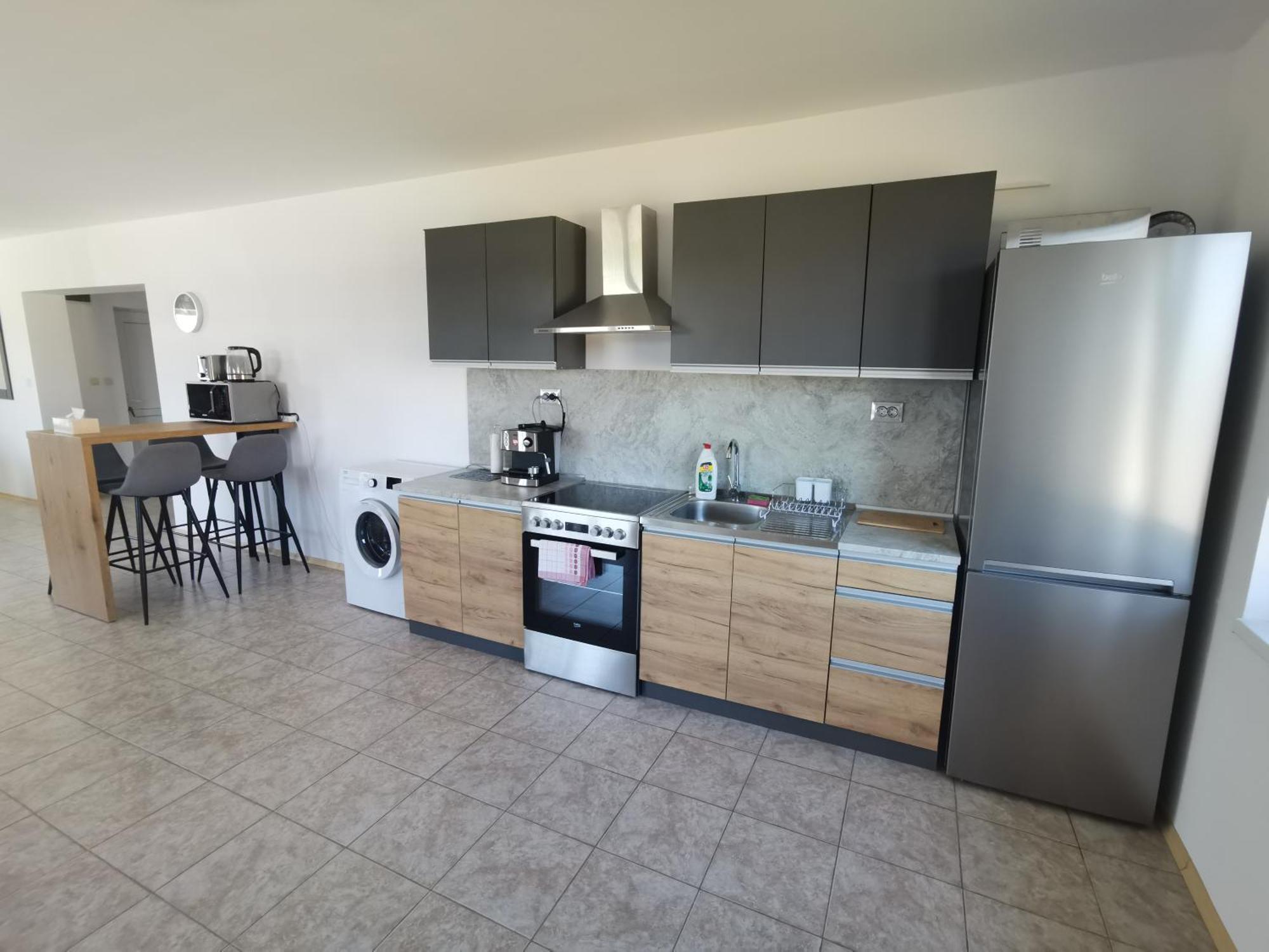 Villa Emine Banya  Zewnętrze zdjęcie